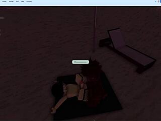 i watch a dl gangster fuck a femboy for the first time