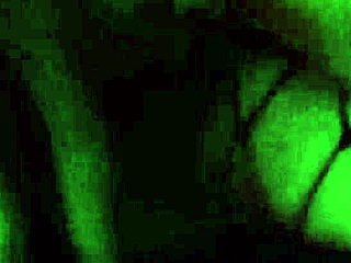 mi amigo me FUCKED de vuelta, lo extrañaba ya