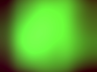 Argentinian video clip with unique ID 😊