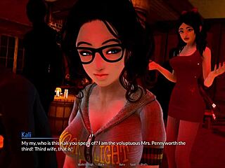 i play hareem hotel 388