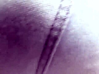 Two Girls Farting Loudly in Tight Jeans POV Close-Up