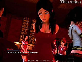 i play hareem hotel 388