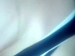 Amateur Couple Video from 2017