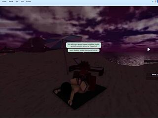 i watch a dl gangster fuck a femboy for the first time