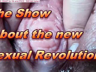 layla is back, we fuck in the pool