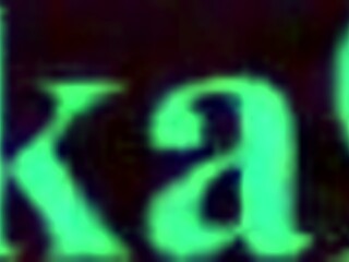 I watch tenka and konomi in intense sex