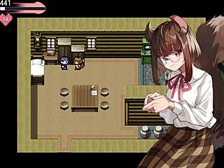 Hentai Femdom Game Play With Monster Search For ドリビレ On Google