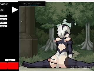 Episode 8: Mysterious Girl Assignments