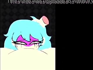 hey, this is my verification video for xvideos 😊