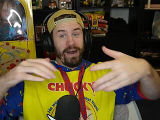 simpsons parody burns mansion hentai game