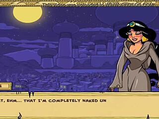 Princess trainer gold edition uncensored part 19