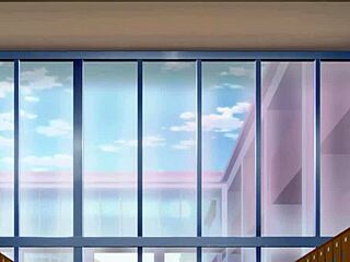 Citrus Episode 2 Explores Yuri Romance Details