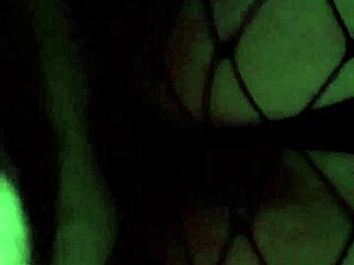 mi amigo me FUCKED de vuelta, lo extrañaba ya