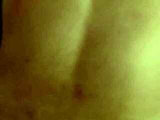 Does She Like Doggy With It All The Way In?