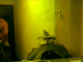 Fabiana The Prostitute Gets Anal Assfucking Right Away