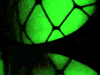 mi amigo me FUCKED de vuelta, lo extrañaba ya