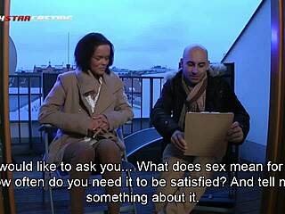 Wild Sex On The Pool Table With Licking And Doggystyle