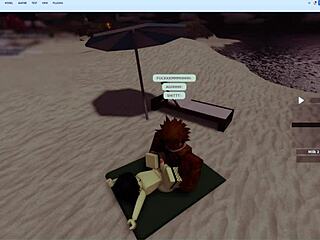 i watch a dl gangster fuck a femboy for the first time