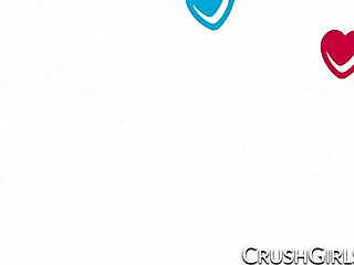 big tit brunette violet starr gets stuffed cowgirl