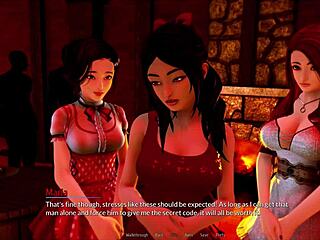 i play hareem hotel 388