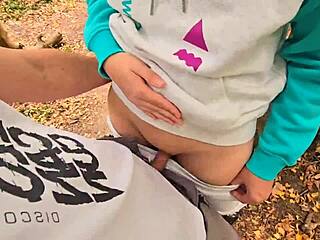 pleeeeeease dont stop, just cum inside me already