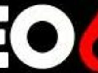 Hey, wanna talk manga while I drill your tight Polish butt?