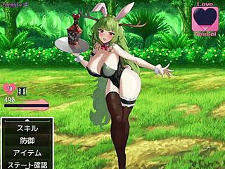 Hentai Femdom Game Play With Monster Search For ドリビレ On Google