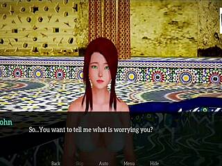 Moje nová rodina 54 oživuje parní karikaturní akci