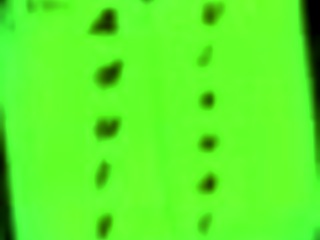 WVM 124, brunette milf catches John banging Jamie. What’s next?