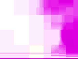 bella sucks and fucks until cumshot