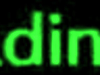 Treasure Of Nadia Episode 2 Features Sexy Milf Giving Specific Cock Massage