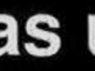 Mage Kanade's Futanari Dungeon - 4