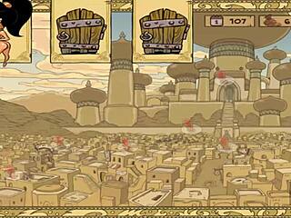 Princess trainer gold edition uncensored part 19