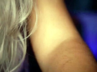 Neighbor's Cock In My Tight Ass?