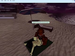 i watch a dl gangster fuck a femboy for the first time