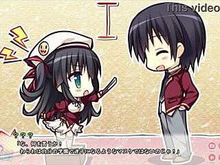 Pretty Girls with Big Boobs Share Funny Moments and Epic Love Battles