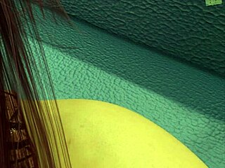 WVM 124, brunette milf catches John banging Jamie. What’s next?