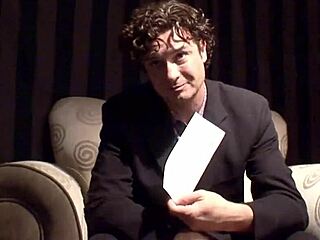 ppppu game featuring mario princess daisy in anime hentai flashing