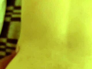 Does She Like Doggy With It All The Way In?