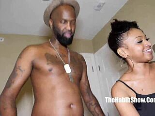 Oh Damn, Texas Freakathon Is Fire!