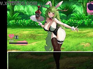 Hentai Femdom Game Play With Monster Search For ドリビレ On Google