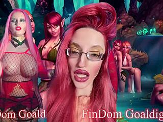 less talk, more pay instructions