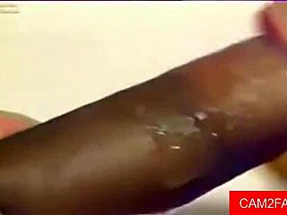 watch this teen masturbate on webcam, what do you think?