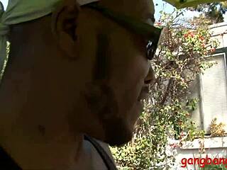 pretty bambi diamond double banged, oh dang!