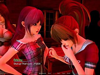 i play hareem hotel 388