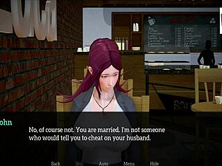 my new family 54 brings steamy cartoon action to life