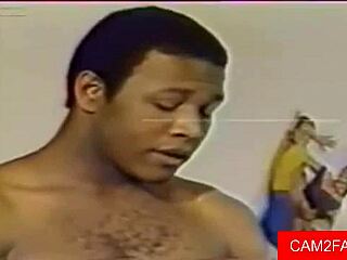 watch this teen masturbate on webcam, what do you think?