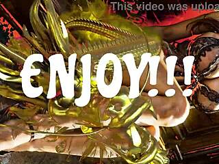 ai stilz goes down the rabbit hole