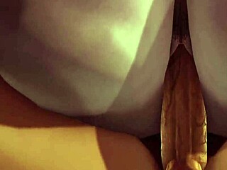 i love young kaguya hentai anime naruto 3d animation