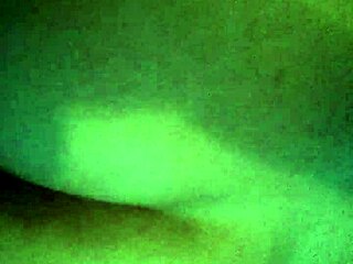 Oiled Ass In Quarantine Fuck